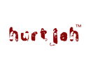 hurtjah - Home